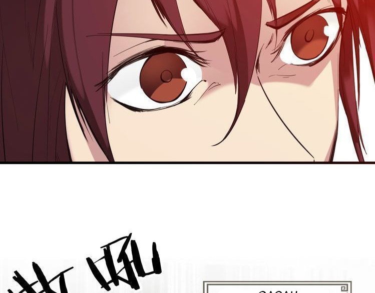 Dragon’s Blood Vessels Chapter 21 Gambar 92